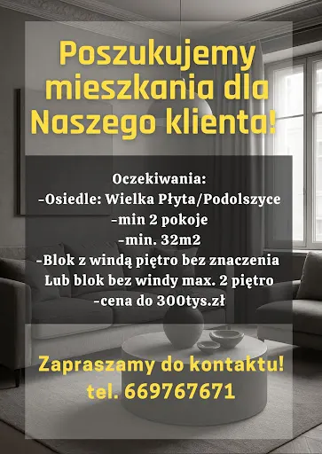 Nieruchomości Szymańscy